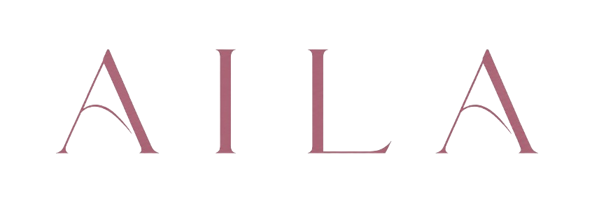 متجر aila